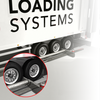 The systems is very durable and made of the highest quality materials The systems is very durable and made of the highest quality materials